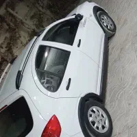 کوئیک آخر ۱۴۰۱ سفارشی|خودرو سواری و وانت|یزد, |دیوار