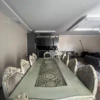 ۴۵۰مترویلا/استخرسرپوشیده/املاک امیر