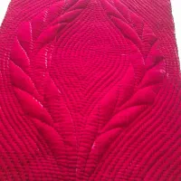 دوخت دستی انواع لحاف کرسی ، عروس ، تشک ، بالش