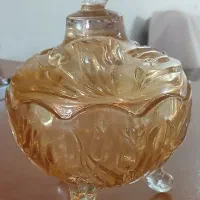 ۳ تا قندان