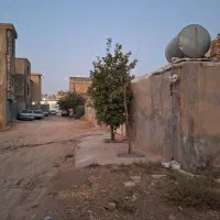 زمین صندوقی سلطان آباد|فروش زمین و ملک کلنگی|شیراز, سلطان آباد|دیوار
