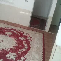 منزل در محله چادگون شهر رزوه|فروش خانه و ویلا|چادگان, |دیوار