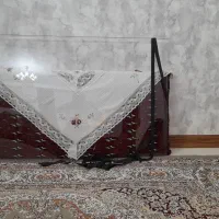 محافظ تلویزیون  55اینچ