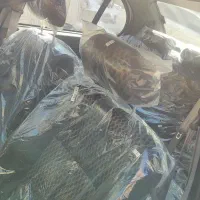 ساینا s|خودرو سواری و وانت|تهران, ازگل|دیوار