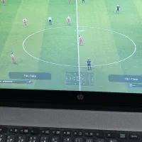 لپ تاپ probook 650|رایانه همراه|زاهدان, |دیوار