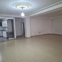 آپارتمان180متر-تک-واحدی-آزادگان2