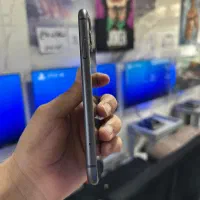 iphone 11|موبایل|ارومیه, |دیوار