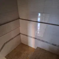 سنگ کاری و کاشی کاری|خدمات پیشه و مهارت|بروجرد, |دیوار