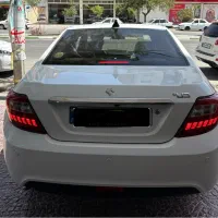 دنا پلاس مدل ۱۴۰۲ دنده فول|خودرو سواری و وانت|مشهد, دانشجو|دیوار