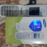 سامسونگ تاشو اصل