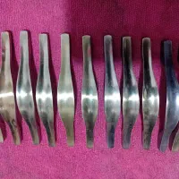 دستگیره|مصالح و تجهیزات ساختمان|رباط‌کریم, رباط‌کریم|دیوار