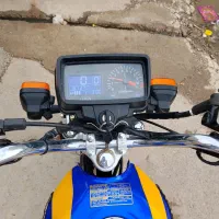 هندا۲۰۰مدل ۱۴۰۳