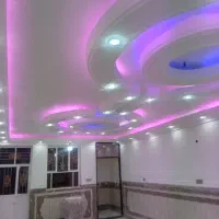 برق کار مسکونی و اداری تجاری و غ|استخدام صنعتی، فنی، مهندسی|ایرانشهر, |دیوار