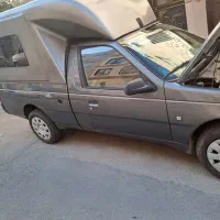 آریسان ۲ درحد صفر