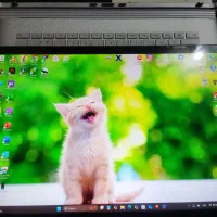 Microsoft Surface book 3 Ram32 graphic 6gbدر حد نو|رایانه همراه|اهواز, فرهنگ شهر|دیوار