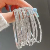 فروش انواع دستبند