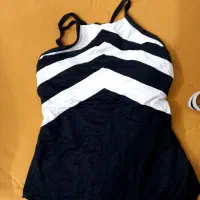 مایو خارجی|غواصی و ورزش‌های آبی|شیروان (خراسان), |دیوار