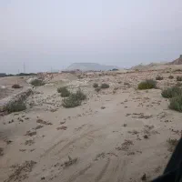 زمین تلنبو