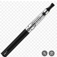 ویپ خودکاری