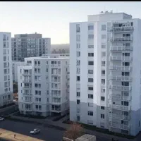 17هزارمترزمین-تجاری-مسکونی4برورودی-شهرک-شاهداندیشه