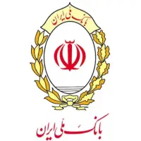 وام مهربانی بانک ملی