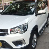 x22 ام وی ام