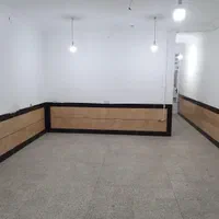 فروش منزل مسکونی قیمت مناسب واقع در دره شهر|فروش خانه و ویلا|دره شهر, |دیوار