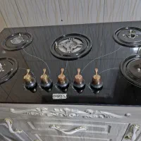 اجاق گاز نو نو|اجاق گاز و لوازم برقی پختوپز|ری, ظهیرآباد|دیوار