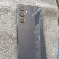 سامسونگ a55 فروش فوری