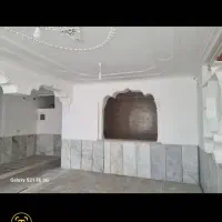 فروش منزل مسکونی بار۹۰۰حیاط دارنماتروانتر|فروش خانه و ویلا|نیریز, |دیوار