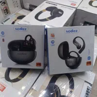 ایرپاد اورجینال نودیز