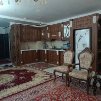 آپارتمان-فاز-4-سهند-مجتمع-مطبوعات