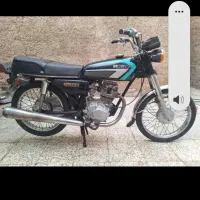 متور|موتورسیکلت|اهواز, کوی علوی|دیوار