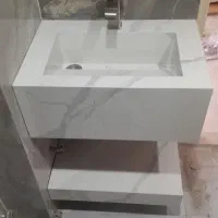 نصب شیرآلات