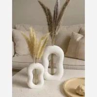 بیس خام سنگ مصنوعی تک وعمده