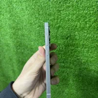 s25 ultra|موبایل|مشهد, قائم|دیوار