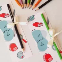 گیفت های شروع مدارس/تابلو های آموزشی/تزیین کلاس|تابلو، نقاشی، عکس|نجف‌آباد, حومه نجف آباد|دیوار
