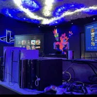 کرایه اجارهps4  پلی فور  پی اس4 طلاب|خدمات رایانه‌ای و موبایل|مشهد, طلاب|دیوار