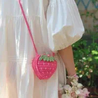 کیف های کیوت