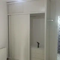 تعمیر و نصب ساخت و طراحی کابینت و کمدmdf|خدمات پیشه و مهارت|تهران, کن|دیوار