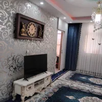 آپارتمان لاکچری و بسیار تمیز