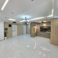 واحد-آپارتمان-52متر-آسانسور-پارکینگ