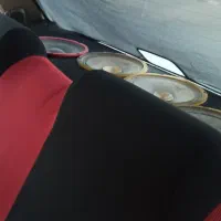 پراید|خودرو سواری و وانت|بن, |دیوار