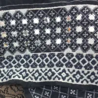 زی آستین بچگانه|کفش و لباس بچه|زاهدان, |دیوار