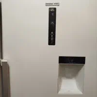 کاملا سالم|یخچال و فریزر|رشت, کوی مهر|دیوار