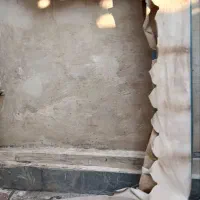 سایه بان|فروشگاه و مغازه|پارسآباد, |دیوار