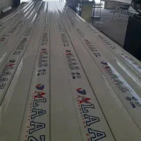 کرکره برقی و درب های اتوماتیک  ودر پنجره pvc آلاز|مصالح و تجهیزات ساختمان|شهریار, شهریار|دیوار