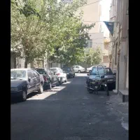اجاره آپارتمان در نبرد