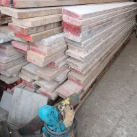 خرید و فروش و اجاره انواع تخته زیرپایی   و بشکه