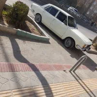 پیکان مدل 79 کاربراتور|خودرو سواری و وانت|تالش, جوکندان|دیوار
